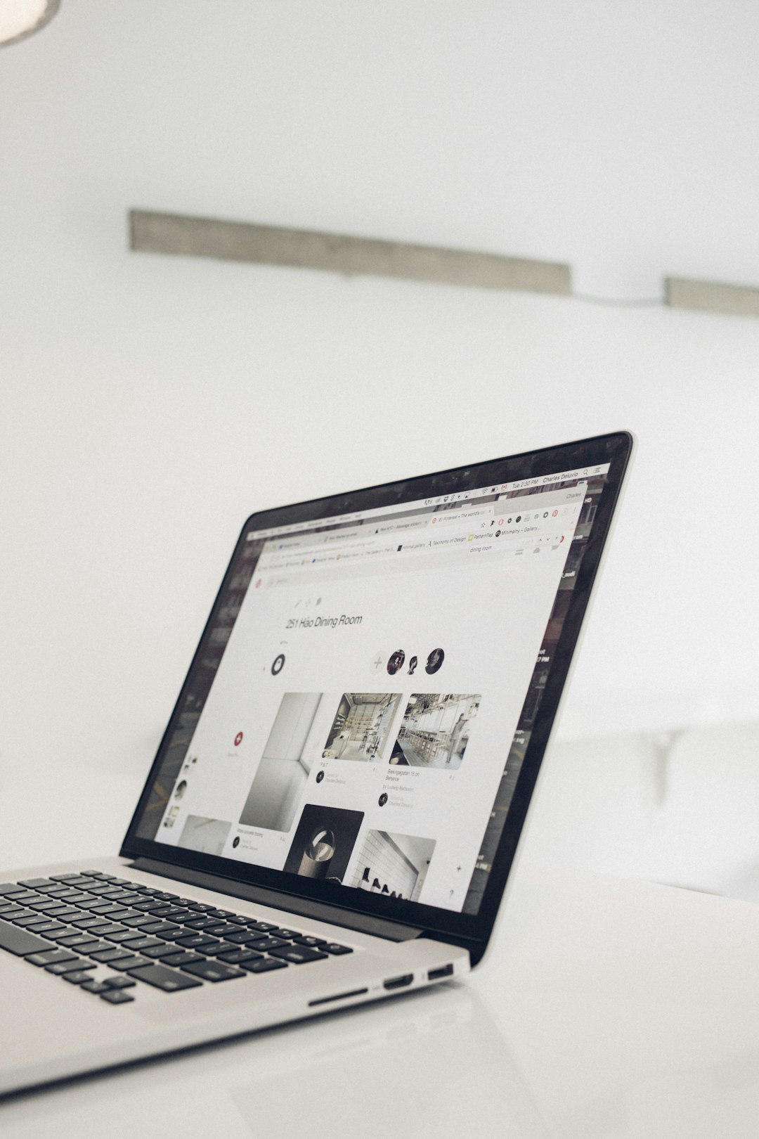 Crafting Captivating Headlines: Your awesome post title goes here Design inspiration on Pinterest